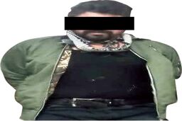 اختلاف بر ازدواج مجدد زن مطلقه؛ زمینه‌ساز شلیک مرگبار در نیمه شب