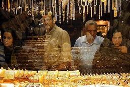 قیمت جدید طلا و سکه امروز ۹ تیرماه ۱۴۰۵/ سکه دوباره به کانال ۱۶۰ میلیون تومان برگشت + جدول