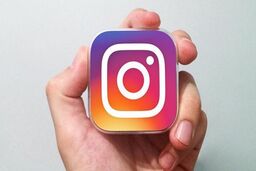 انتشار عکس ماه عسل در اینستاگرام زن دوم، راز مرد خیانتکار را برملا کرد