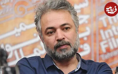 ببینید| مصرف مشروبات الکلی دلیل فوت حسن جوهرچی بود؟