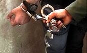 پایان مرگبار نزاع خیابانی؛ جوان ۲۲ ساله دو روز از درگیری بعد جان باخت