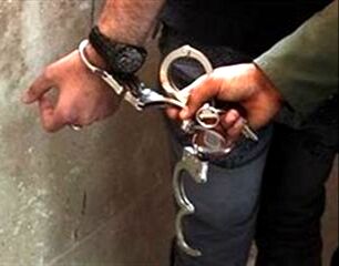 انکار رفیق‌کشی در پارک سرخ‌حصار