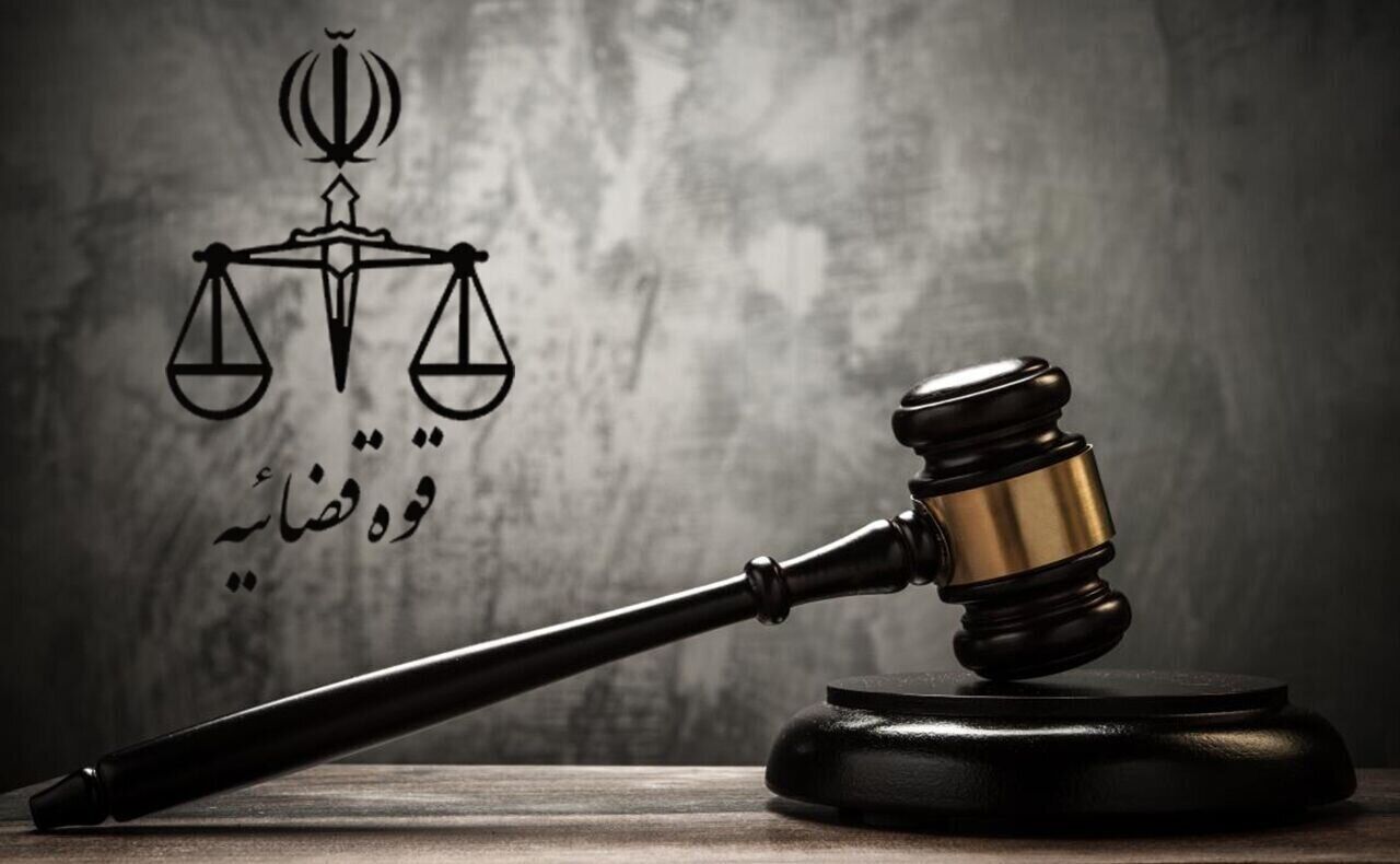 فروش یک ملک به چند نفر؛ کلاهبرداری ۷۰۰ میلیارد ریالی در تبریز