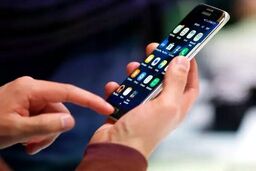 هشدار پلیس فتا درباره بازنشر برخی اخبار