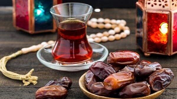 هشدار؛ روزه گرفتن برای این افراد ممنوع است