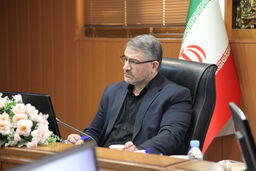 شناسایی هویت بیش از ۳۳۰۰ شهید در جنگ رمضان/شهادت ۳۸۳ کودک و نوجوان زیر ۱۸ سال