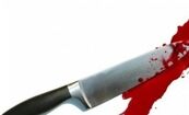 قتل برادر بزرگ‌تر در دعوای خانوادگی  به خاطر رفتن  سر کار