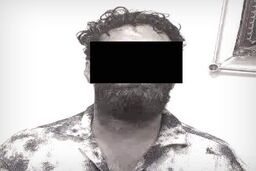 باند سرقت از بساطی‌ها متلاشی شد