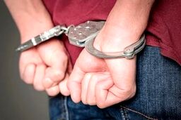 قتل پسر نوجوان در دعوا بر سر یک دختر
