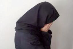 مجازات زن علاقه‌مند به ماساژوری که به خیانت متهم شد