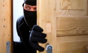 توصیه‌های یک کارآگاه پلیس برای پیشگیری از سرقت منزل