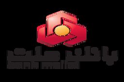 پیام تسلیت مدیرعامل بانک ملت به مناسبت فرارسیدن ایام تاسوعا و عاشورای حسینی
