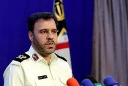 انهدام شبکه قاچاق سوخت با همکاری مشترک فراجا و دستگاه قضایی/ وثیقه‌ محکومان یازده هزار میلیارد ریال بوده است