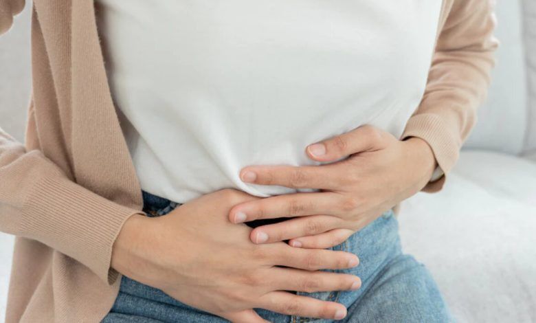 شایع‌ترین علت یبوست چیست؟/ چند توصیه ساده قابل کنترل