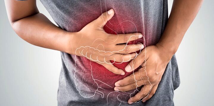 غذاهایی که یبوست را درمان می‌کنند