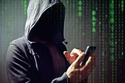 هشدار پلیس فتا درباره کلاهبرداری