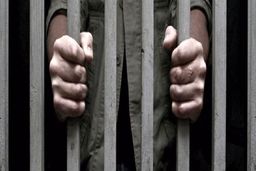 نوه‌ام قاتل است، اعدامش کنید