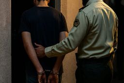 قتل هولناک مادر با ۸۶ ضربه چاقو