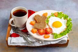 حذف صبحانه چه بر سر سلامت می‌آورد؟