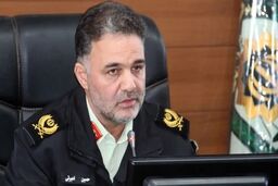 انهدام شبکه گسترده کلاهبرداری تلگرامی