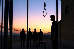 مهلت دوباره به مردی که همسر دوستش را کشت