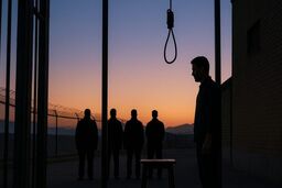 مهلت دوباره به مردی که همسر دوستش را کشت