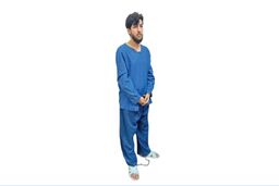 سرهنگ قلابی چگونه 32 دختر جوان را اغفال کرد؟