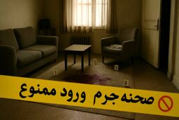 نجات از مرگ به شرط خدمت به سالمندان