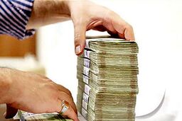 پنل‌های خورشیدی هم بهانه‌ای برای کلاهبرداری شد