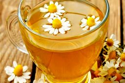 بهترین دمنوش‌ها برای بهبود علایم سرماخوردگی و آنفلوآنزا