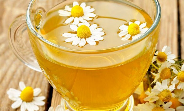 بهترین دمنوش‌ها برای بهبود علایم سرماخوردگی و آنفلوآنزا