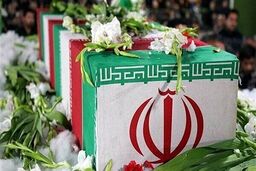 حمله تروریستی به گشت پلیس در بمپور؛ ۲ مأمور به شهادت رسیدند