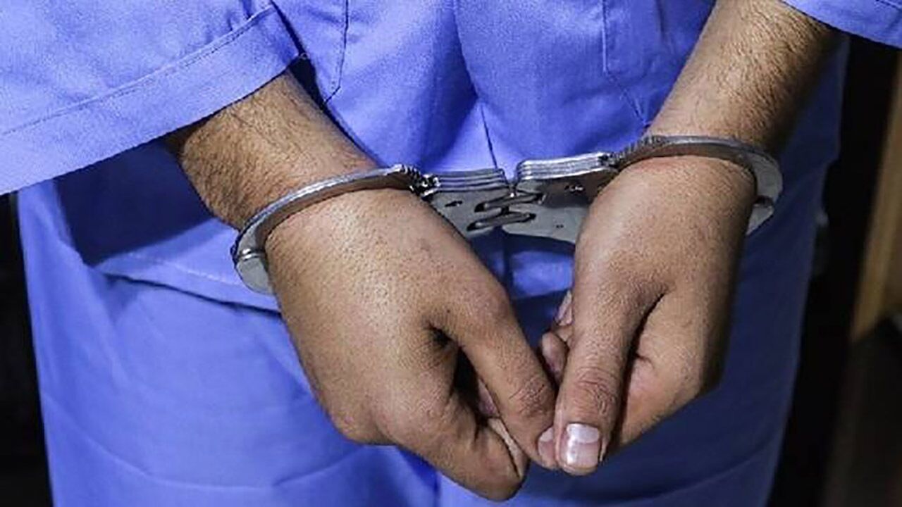 قاتل پدر و پسر، بعد از 19 سال در آستانه تعیین تکلیف نهایی/ سرقت ۳۵ میلیون تومانی، انگیزه جنایت هولناک بود