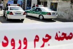 کارآگاهان در صحنه قتل دنبال چه سرنخ‌هایی می‌گردند؟