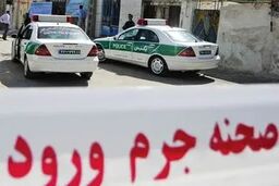 کارآگاهان در صحنه قتل دنبال چه سرنخ‌هایی می‌گردند؟