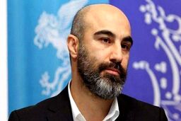 شهادت علیرضا تنابنده، برادرزاده محسن تنابنده در تجاوز اسرائیل به ایران
