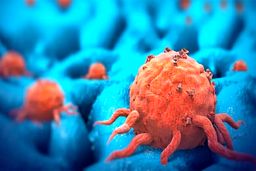 کشف پاشنه آشیل خطرناک‌ترین نوع سرطان پوست