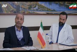 ساعت پخش و تکرار سریال آلا+ خلاصه داستان و بازیگران