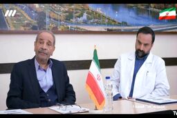 ساعت پخش و تکرار سریال آلا+ خلاصه داستان و بازیگران