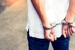 اعتراف قاتلی که قبل از فرار از کشور دستگیر شد