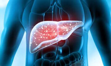 با این خوراکی ترش مزه کبدتان را پاکسازی کنید