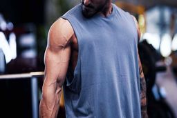 ببینید: ویدئوهایی از سروش ستوده، مربی بدنسازی که به دست سارقان به قتل رسید