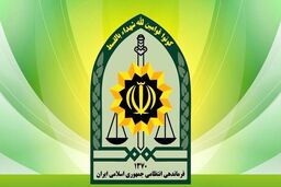 دستگیری متهم به ارتباط با شبکه‌های معاند حامی رژیم صهیونیستی