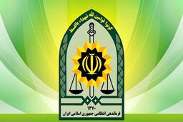 دستگیری متهم به ارتباط با شبکه‌های معاند حامی رژیم صهیونیستی