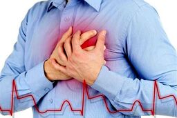 این نوشیدنی‌ها برای قلب خطرناک هستند