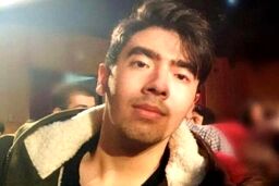 قاتل امیرمحمد خالقی در آستانه اجرای حکم قصاص