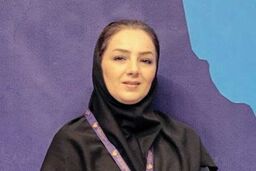 جزییات تازه از قتل سولماز عباسی، مربی والیبال