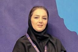 جزییات تازه از قتل سولماز عباسی، مربی والیبال