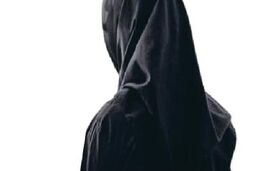 دسیسه غیراخلاقی دختر چاقوکش برای پسر پولدار