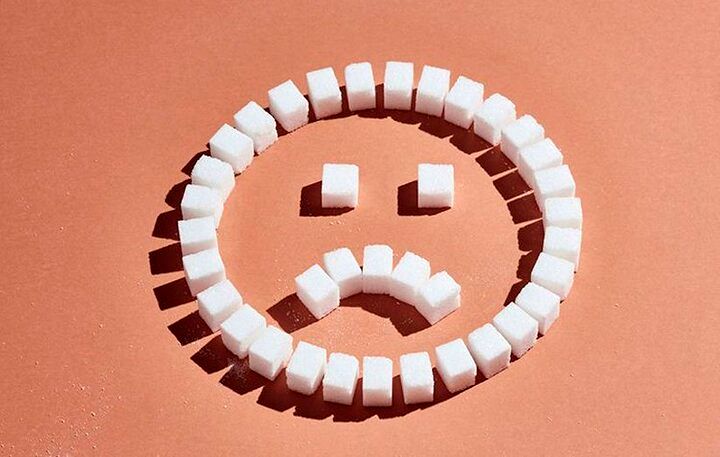 مصرف این گیاه مانع از ابتلا به دیابت می‌شود